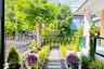 4 Bedroom House for sale in Bang Khu Wat, Pathum Thani
