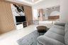 4 Bedroom House for sale in Chaiyaphruek Bang Khun Tiean, Samae Dam, Bangkok