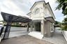 4 Bedroom House for sale in Chaiyaphruek Bang Khun Tiean, Samae Dam, Bangkok