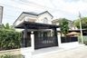 4 Bedroom House for sale in Chaiyaphruek Bang Khun Tiean, Samae Dam, Bangkok