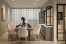 4 Bedroom House for sale in Baan Thawon Niwet, Bang Na, Bangkok