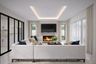 4 Bedroom House for sale in Baan Thawon Niwet, Bang Na, Bangkok