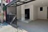 4 Bedroom Townhouse for sale in Sai Noi, Nonthaburi