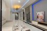 4 Bedroom Townhouse for sale in Sai Noi, Nonthaburi