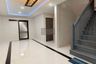 4 Bedroom Townhouse for sale in Sai Noi, Nonthaburi