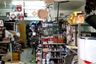 1 Bedroom Commercial for sale in Samrong Nuea, Samut Prakan