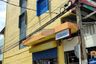 1 Bedroom Commercial for sale in Samrong Nuea, Samut Prakan