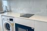 1 Bedroom Condo for sale in Copacabana Beach Jomtien, Nong Prue, Chonburi