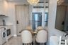 1 Bedroom Condo for sale in Copacabana Beach Jomtien, Nong Prue, Chonburi