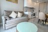 1 Bedroom Condo for sale in Copacabana Beach Jomtien, Nong Prue, Chonburi
