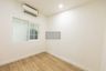 3 Bedroom Townhouse for sale in Golden Town Onnut-Pattanakarn, Prawet, Bangkok near Airport Rail Link Ban Thap Chang