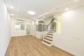 3 Bedroom Townhouse for sale in Golden Town Onnut-Pattanakarn, Prawet, Bangkok near Airport Rail Link Ban Thap Chang