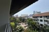1 Bedroom Condo for sale in Diana Estates, Nong Prue, Chonburi