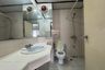 1 Bedroom Condo for sale in Diana Estates, Nong Prue, Chonburi