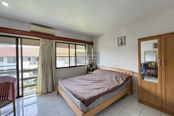 1 Bedroom Condo for sale in Diana Estates, Nong Prue, Chonburi