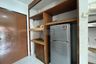 1 Bedroom Condo for sale in Diana Estates, Nong Prue, Chonburi