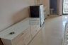 1 Bedroom Condo for sale in Champs Elysees Tiwanon, Bang Phut, Nonthaburi near MRT Yeak Pak Kret