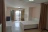 1 Bedroom Condo for sale in Champs Elysees Tiwanon, Bang Phut, Nonthaburi near MRT Yeak Pak Kret