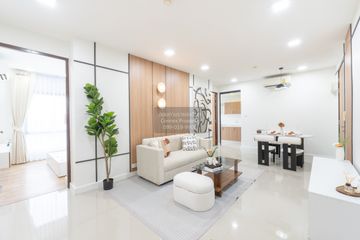 1 Bedroom Condo for sale in JRY RAMA9 CONDOMINIUM, Bang Kapi, Bangkok