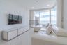 3 Bedroom Condo for sale in Del Mare, Bang Sare, Chonburi