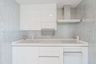3 Bedroom Condo for sale in Del Mare, Bang Sare, Chonburi