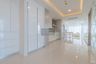 3 Bedroom Condo for sale in Del Mare, Bang Sare, Chonburi