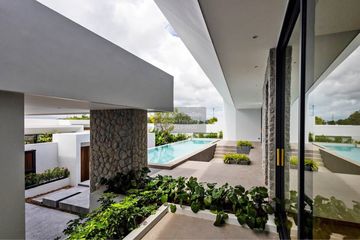 3 Bedroom House for sale in Clover Residence, Si Sunthon, Phuket