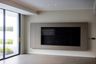 3 Bedroom House for sale in Clover Residence, Si Sunthon, Phuket