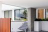 3 Bedroom House for sale in Clover Residence, Si Sunthon, Phuket