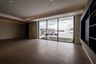 3 Bedroom House for sale in Clover Residence, Si Sunthon, Phuket