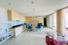 2 Bedroom Condo for sale in Grande Caribbean, Nong Prue, Chonburi