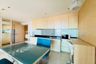 2 Bedroom Condo for sale in Grande Caribbean, Nong Prue, Chonburi