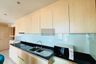 2 Bedroom Condo for sale in Grande Caribbean, Nong Prue, Chonburi