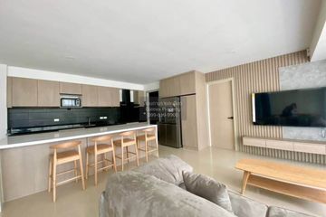 4 Bedroom Condo for sale in Gardenia Pattaya, Nong Prue, Chonburi