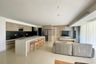 4 Bedroom Condo for sale in Gardenia Pattaya, Nong Prue, Chonburi