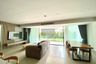 4 Bedroom Condo for sale in Gardenia Pattaya, Nong Prue, Chonburi