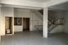 3 Bedroom Townhouse for sale in Baan Suan Ratchanee, Bang Mot, Bangkok