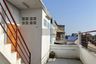 3 Bedroom Townhouse for sale in Baan Suan Ratchanee, Bang Mot, Bangkok
