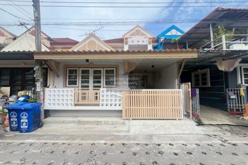 3 Bedroom Townhouse for sale in BAAN BARAMED, Dokmai, Bangkok