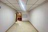 3 Bedroom Townhouse for sale in BAAN BARAMED, Dokmai, Bangkok