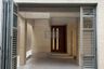 4 Bedroom House for sale in Adler Chan Road, Wat Phraya Krai, Bangkok