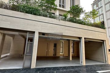 4 Bedroom House for sale in Adler Chan Road, Wat Phraya Krai, Bangkok