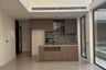 4 Bedroom House for sale in Adler Chan Road, Wat Phraya Krai, Bangkok