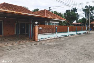 3 Bedroom House for sale in Baan Kasemsuk, Bueng Kham Phroi, Pathum Thani