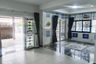 3 Bedroom House for sale in Baan Kasemsuk, Bueng Kham Phroi, Pathum Thani