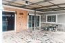 3 Bedroom House for sale in Baan Kasemsuk, Bueng Kham Phroi, Pathum Thani