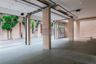 4 Bedroom House for sale in Adler Chan Road, Wat Phraya Krai, Bangkok