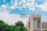 4 Bedroom House for sale in Adler Chan Road, Wat Phraya Krai, Bangkok