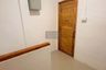 2 Bedroom Townhouse for sale in Nong Khang Phlu, Bangkok near MRT Thawi Watthana