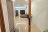 2 Bedroom Townhouse for sale in Nong Khang Phlu, Bangkok near MRT Thawi Watthana
